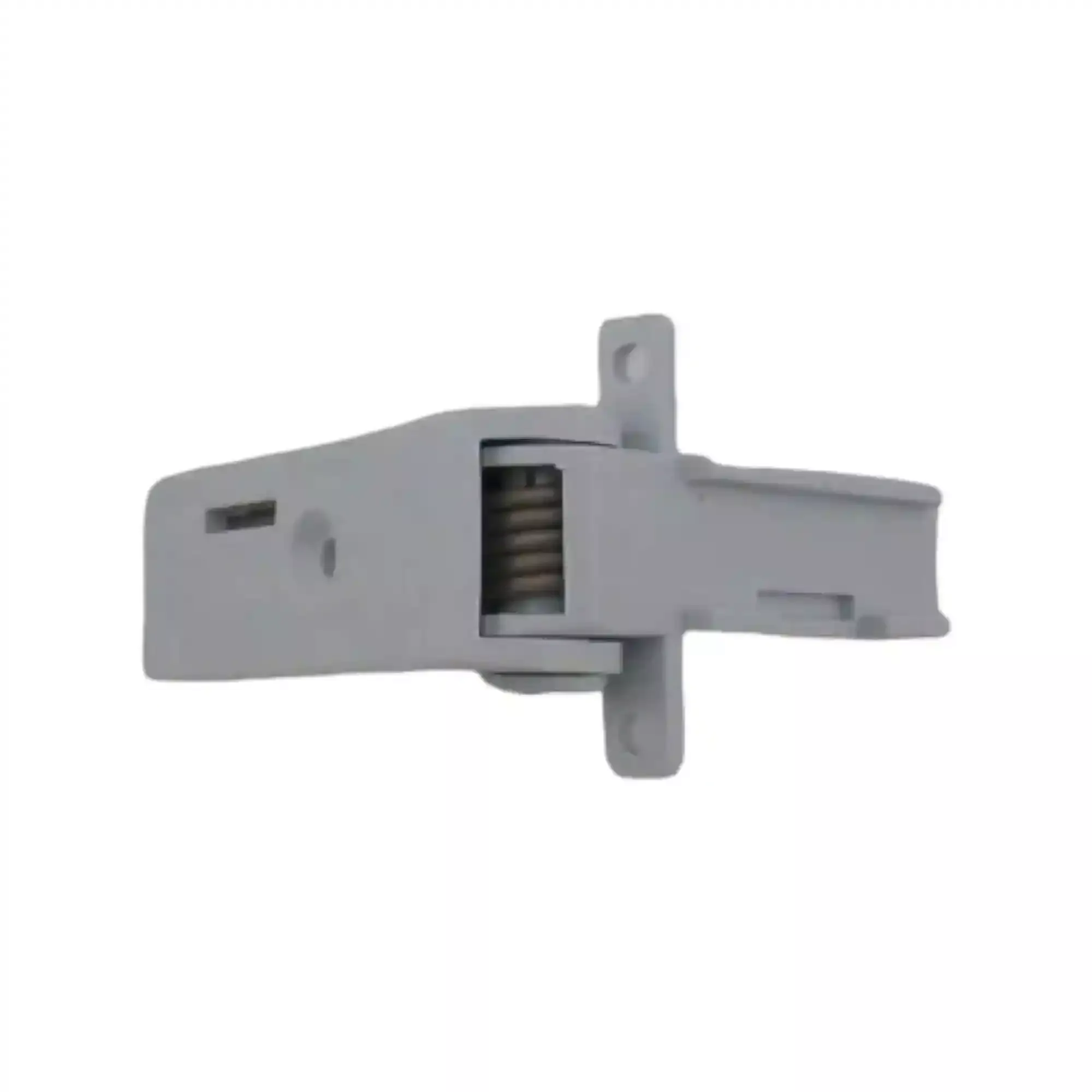 Freezer Door Hinge for RM7401 RM7851 Dometic