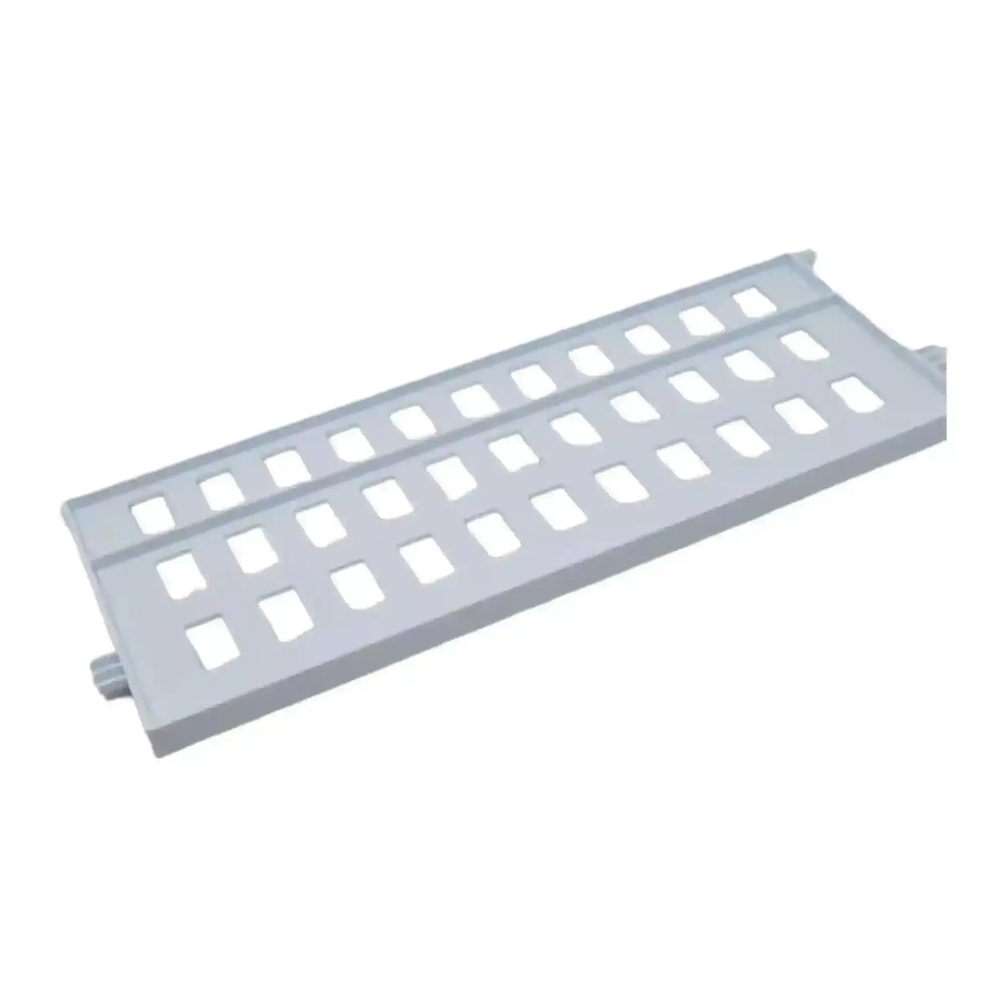 Freezer Shelf Suits Models RMDX21 and 25 Made By Dometic