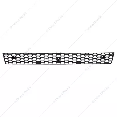 Freightliner Cascadia 18+ Lower Grill Screen