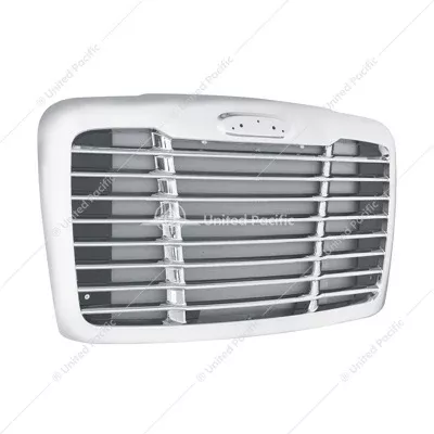 Freightliner Cascadia Grill with Bug Screen 2008- 2017