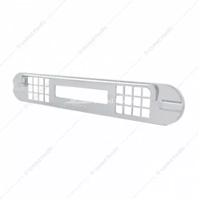 Freightliner Cascadia Instrument Cover