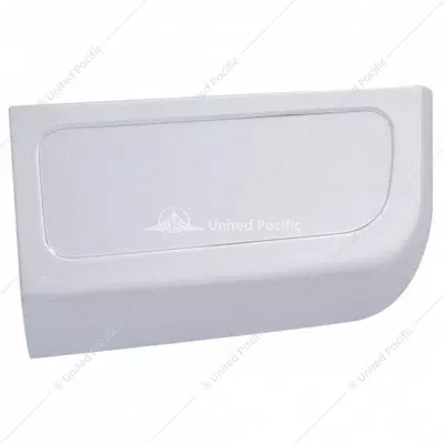 Freightliner Ce/Col Cons Panel W/Groove