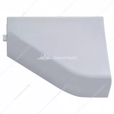 Freightliner Century / Columbia Ash Tray Cover