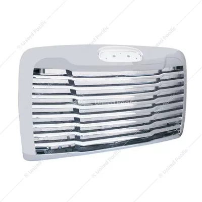 Freightliner Century Grill 05+ W/Screen
