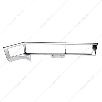 Freightliner Century Right Bottom Insert