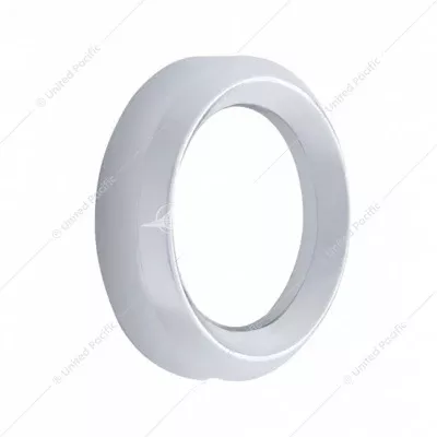 Freightliner Century Small Gauge Cover No Visor
