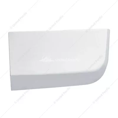 Freightliner Century Storage Cover