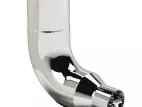 Freightliner Classic 90 Degree Elbow6" Reduced 5"