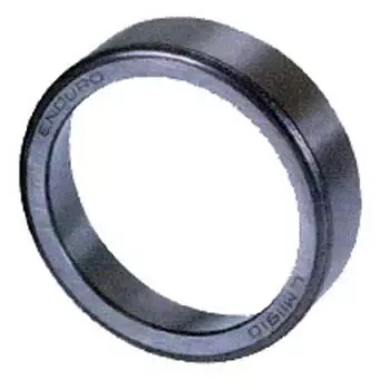Front Axle Bearing Cup (Fits Select E-Z-GO and Columbia / HD Models)