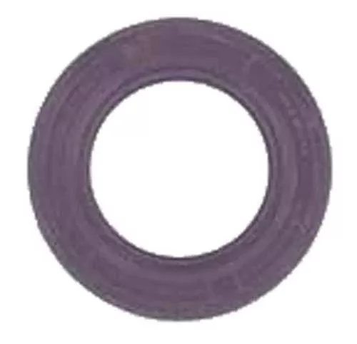 Front Axle Grease Seal for 1" Spindle – E-Z-GO Gas & Electric All Years