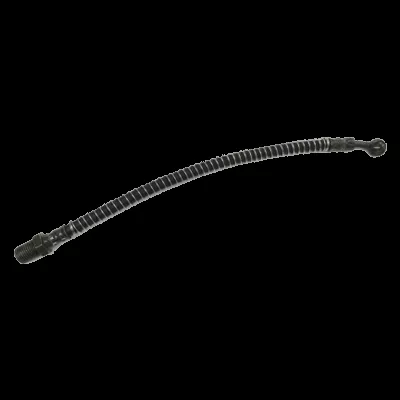 FRONT FLEXIBLE BRAKE LINE