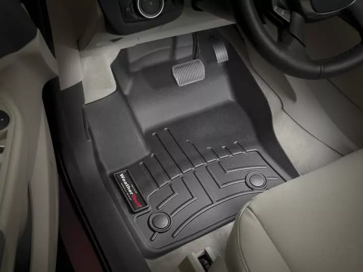 FRONT FLOOR LINER 13-19 ESCAPE/13-18 C-MAX/15-16 MKC-444591