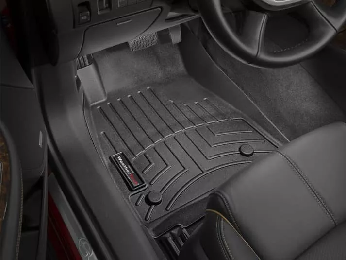 FRONT FLOOR LINER 14-20 IMPALA-445341
