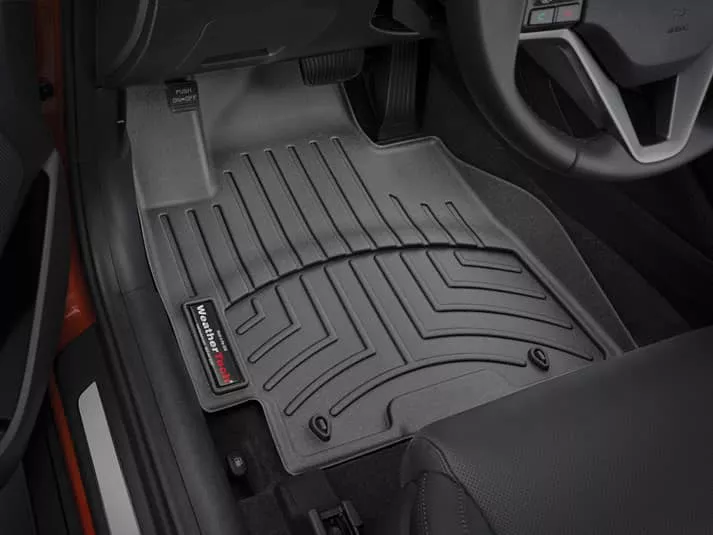 FRONT FLOOR LINER 16-18 TUCSON-448161