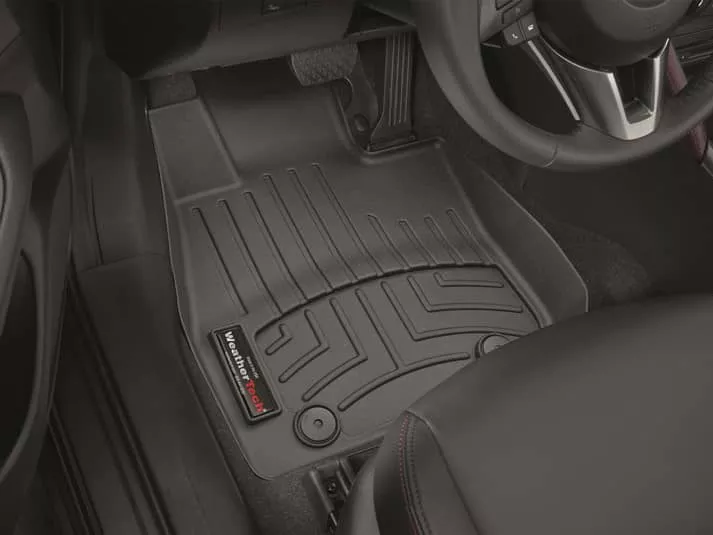 FRONT FLOOR LINER 16-21 CX-3-448481
