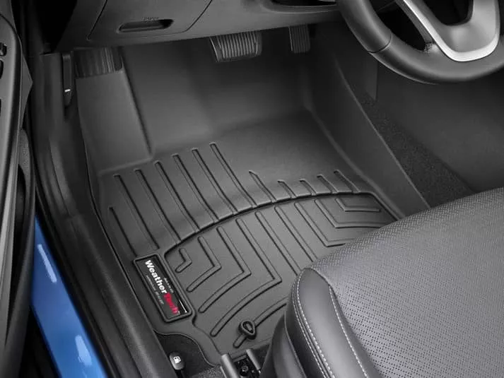 FRONT FLOOR LINER 18-23 KONA-4414131