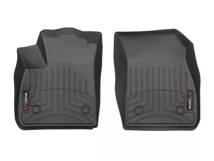FRONT FLOOR LINER 21-23 ENVISION-4416601
