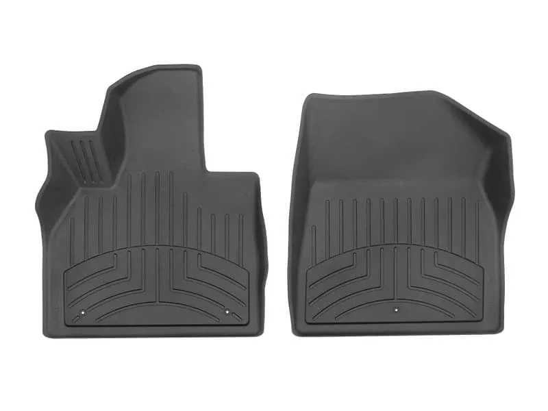 FRONT FLOOR LINER HP 20-25 PALISADE-4415781IM