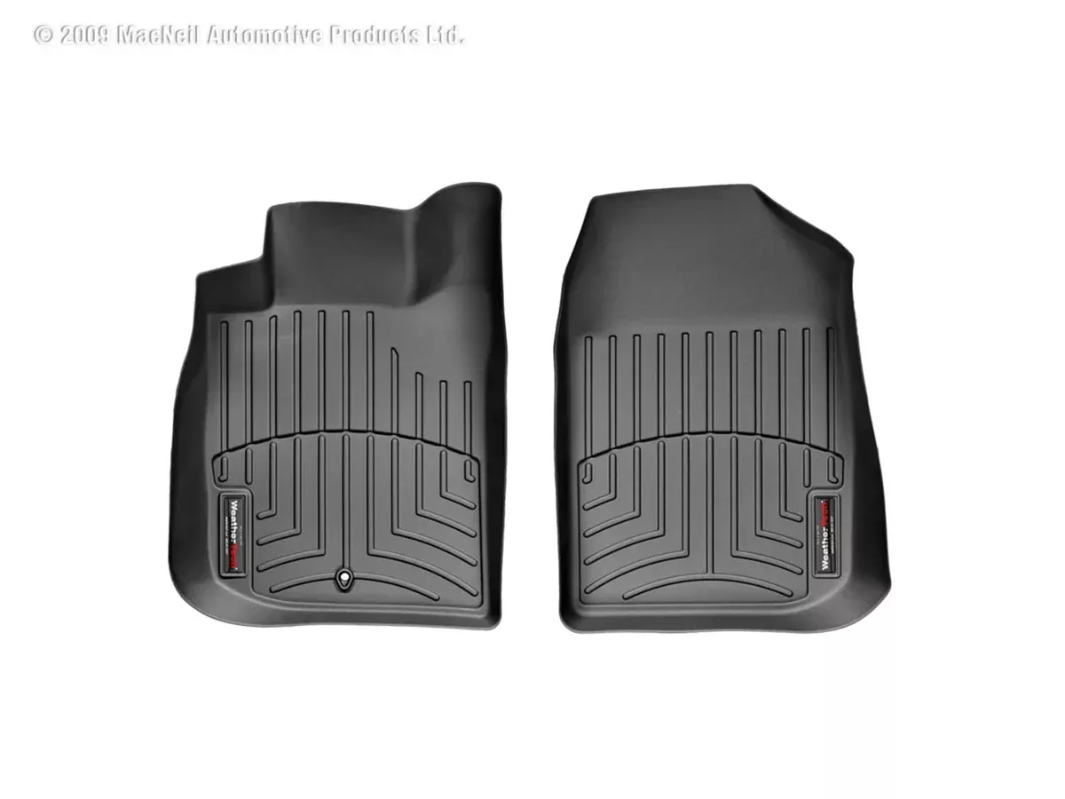 FRONT FLOOR LINERS 05-10 COBALT/07-09 G5-441981