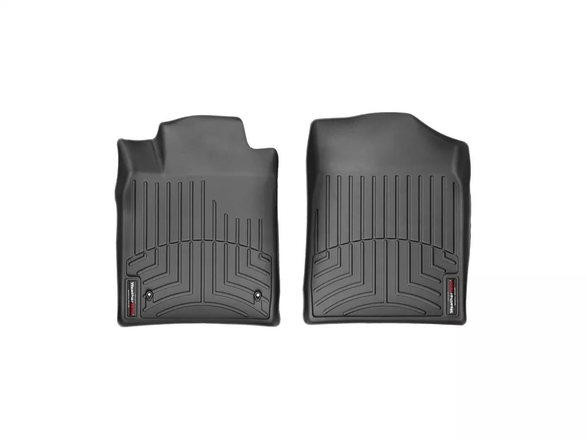 FRONT FLOOR LINERS 05-12 AVALON-441301
