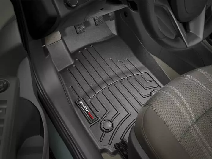 FRONT FLOOR LINERS 12-20 SONIC-444421