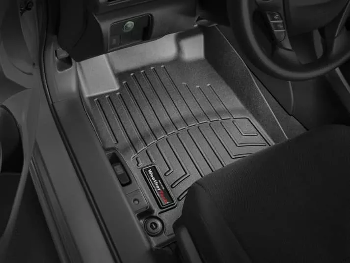 FRONT FLOOR LINERS 13-17 ACCORD-444811