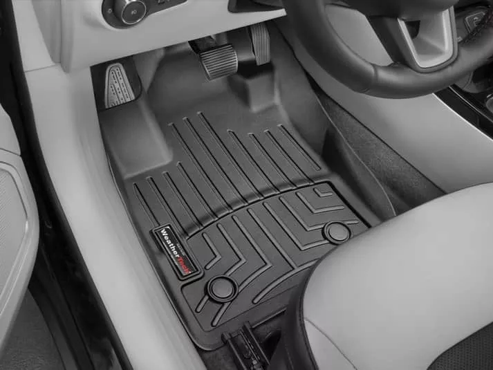 FRONT FLOOR LINERS 17-26 COMPASS-4412051