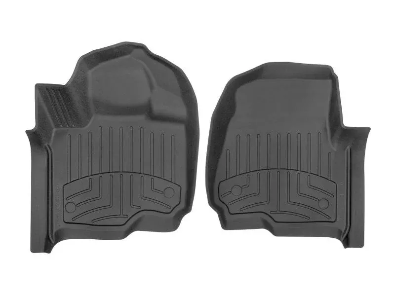 FRONT FLOOR LINERS ; 18-20 EXPEDITION/ 18-24 NAVIGATOR-4412951IM
