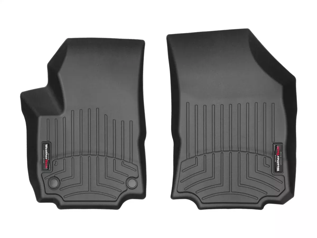 FRONT FLOOR LINERS 18-24 EQUINOX-4411761