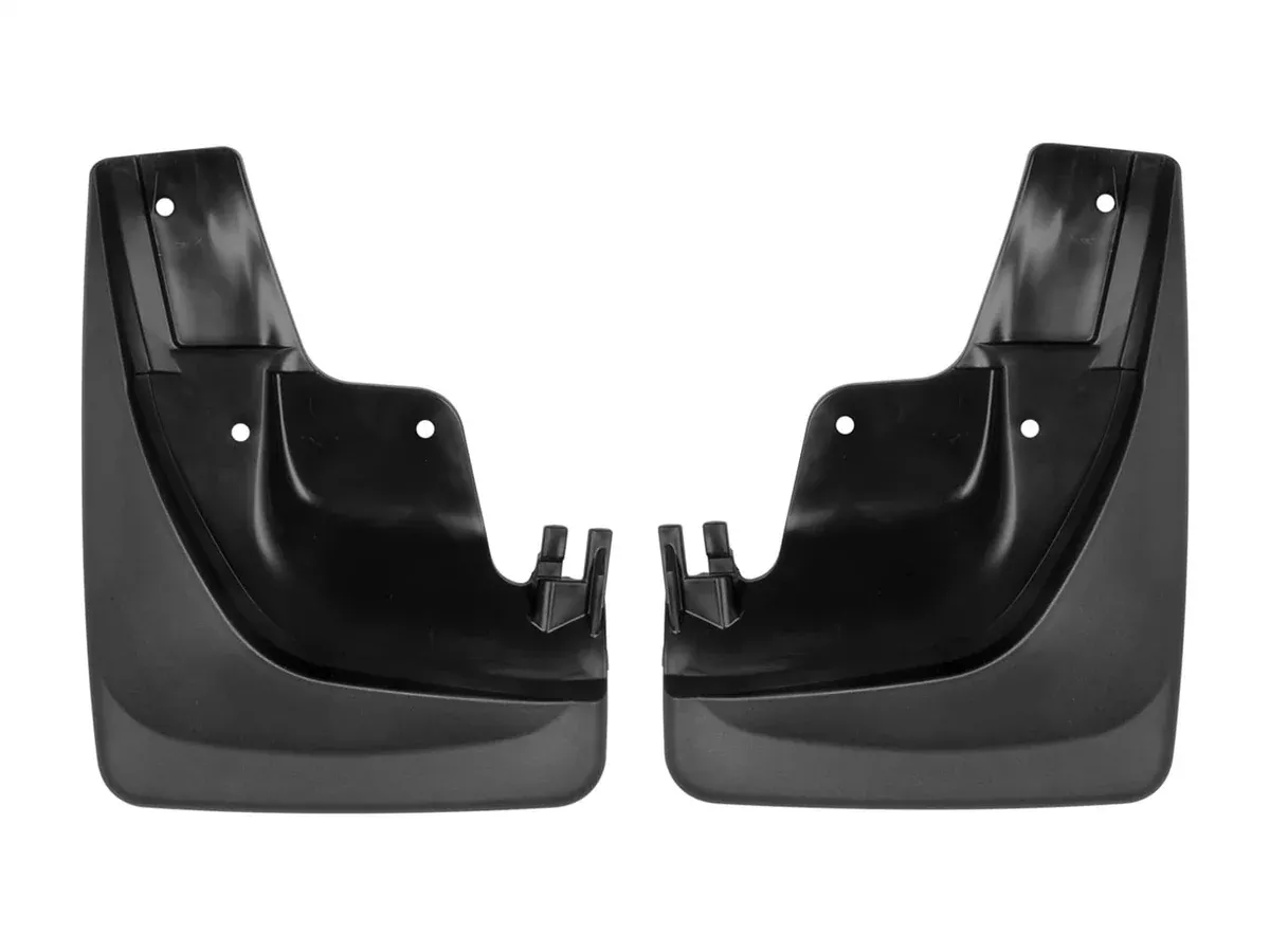 FRONT MUD FLAPS 11-21 G.CHER/2022 G.CHER WK-110058