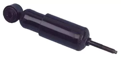 Front/ Rear Shock- EZGO Medalist/ TXT (Years 1986-1994)