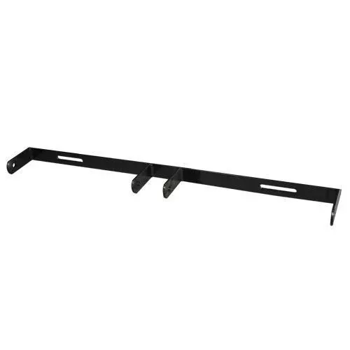 Front Seat Belt Bar for Genesis300/250