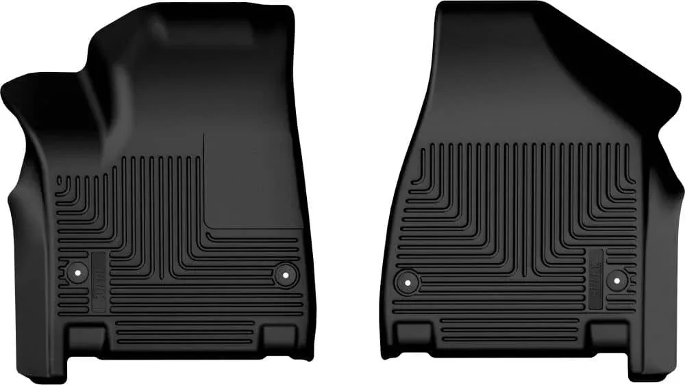 FRONT WEATHERBEATER 21-24 PACIFICA LIMITED-13331