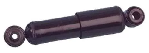 Front Wheel Shock- EZGO (Years 1970-1994 & 2001-Up)