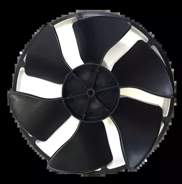 Furrion Air Conditioner Condenser Fan Blade 2021123929