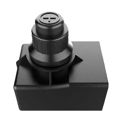 Furrion Ignitor Assembly 2021124126
