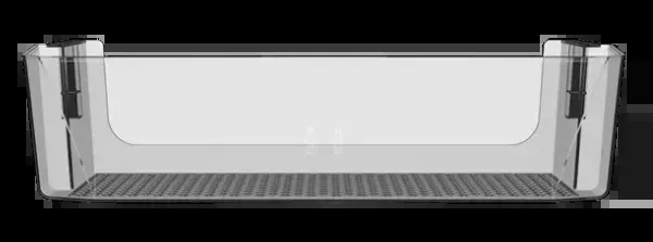 Furrion Refrigerator Big Door Bin 2021124225