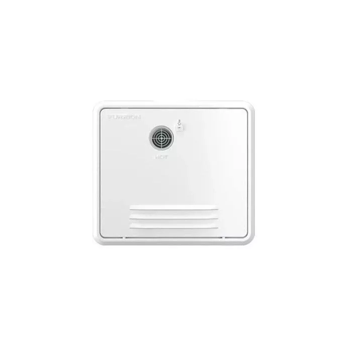 Furrion Tankless Water Heater Door For Atwood 4 & 6 Gallon Tanks