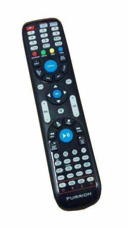 Furrion TV Remote Control to Suit 19" 22" 24" 32"