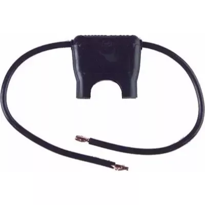 Fuse Holder-atc/Ato Fuse