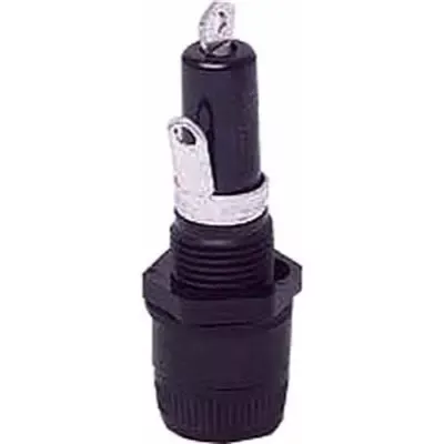 Fuse Holder
