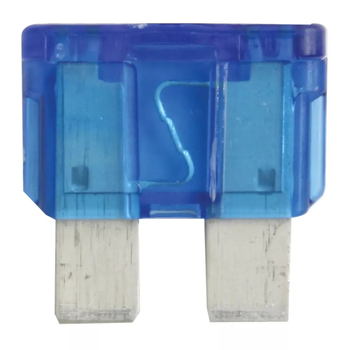 Fuses – ATO/ATC 15 Amp