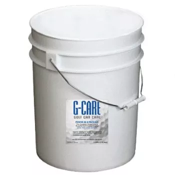 G-Care – 1 Gallon Container