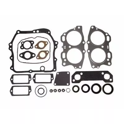 Gasket/Seal Kit