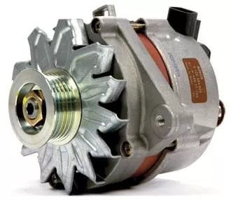 GENUINE Alternator Bosch 12V 70Amp Suits Toyota Camry, Vienta 2.2L