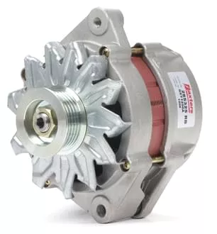 GENUINE Bosch Alternator 70Amp Suits Holden Apollo, Toyota Camry