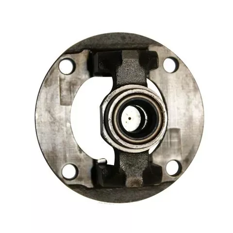 GMB Double Cardan CV Centering Yoke P/N:260-0626