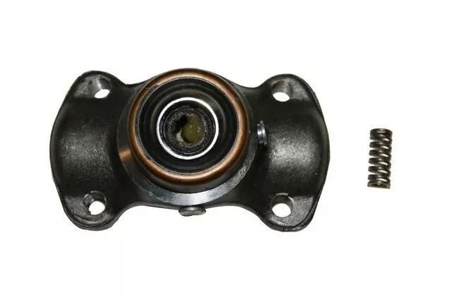 GMB Double Cardan CV Centering Yoke P/N:260-0782