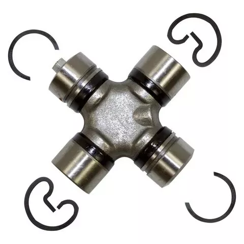 GMB Universal Joint P/N:210-0455