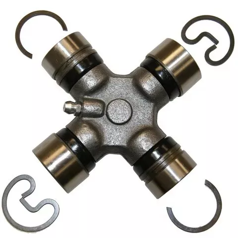GMB Universal Joint P/N:210-1204